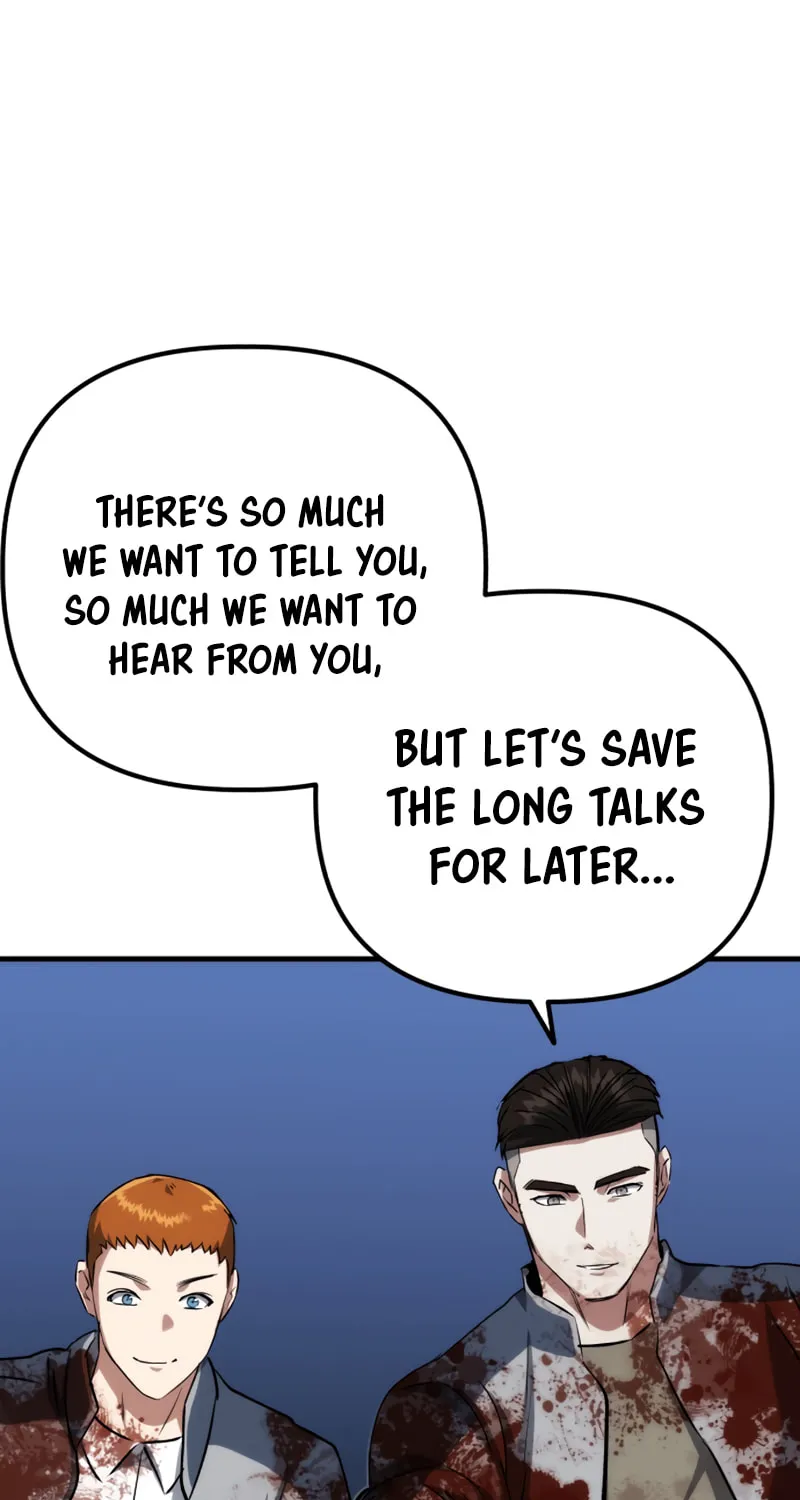 Read Killing Killer chapter 83 image 76 on Lezhin