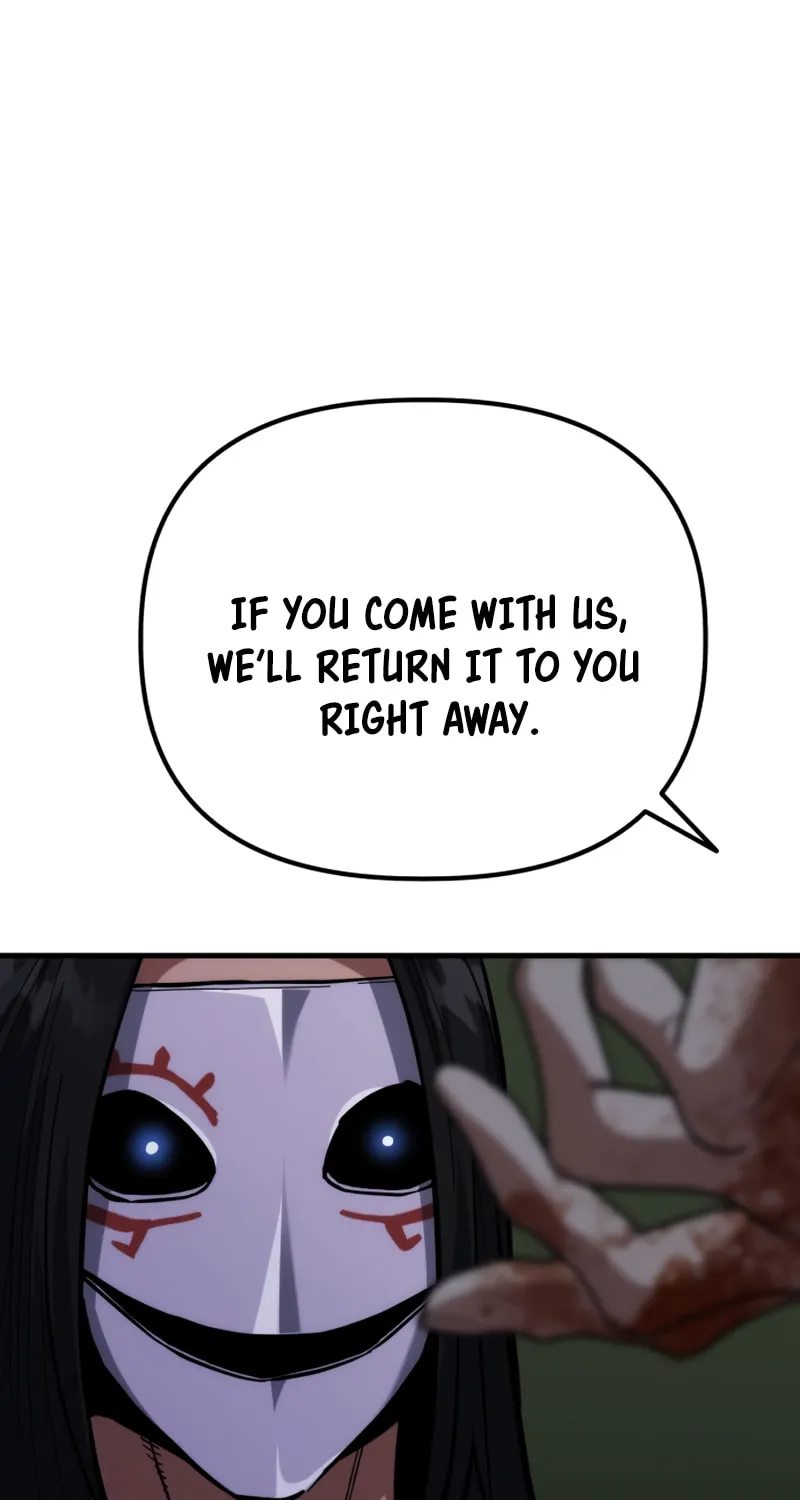 Read Killing Killer chapter 83 image 78 on Lezhin