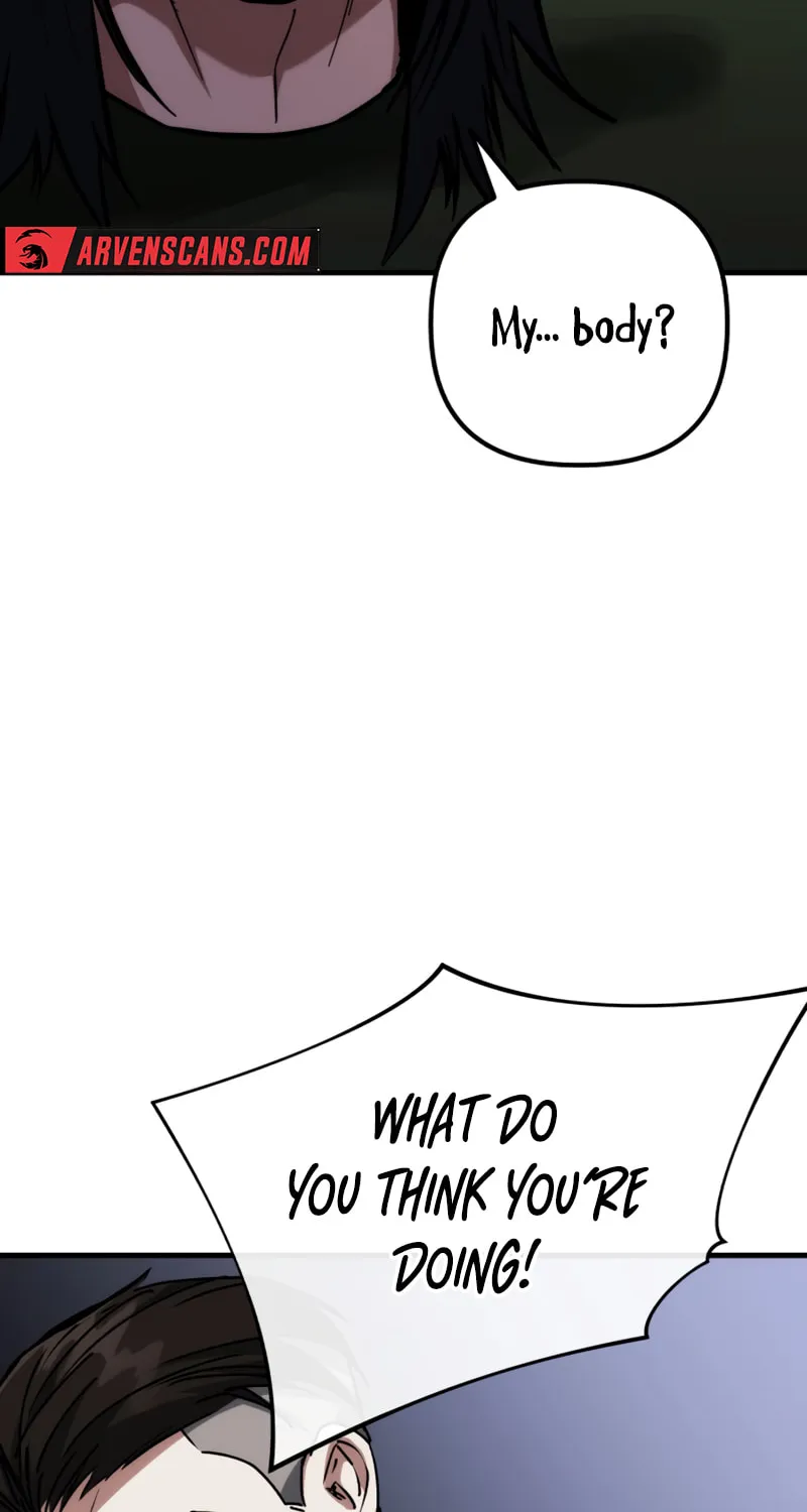Read Killing Killer chapter 83 image 79 on Lezhin