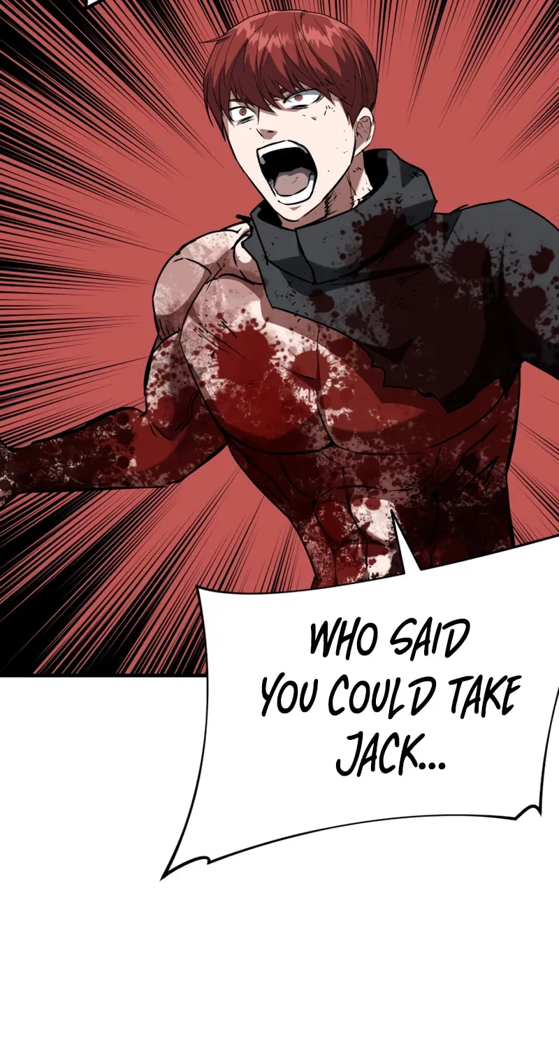 Read Killing Killer chapter 83 image 81 on Lezhin