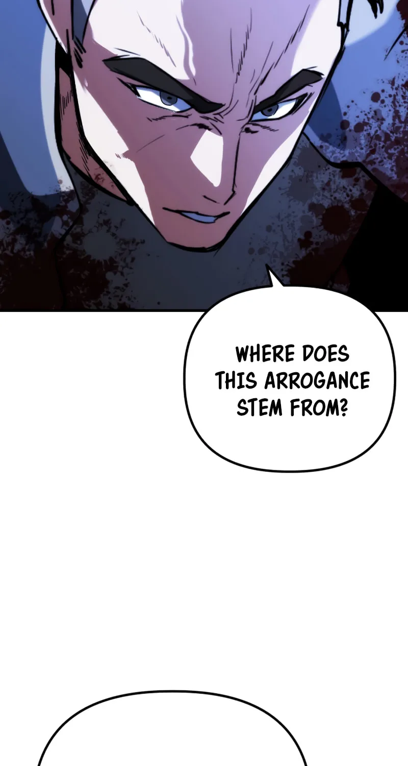 Read Killing Killer chapter 83 image 84 on Lezhin