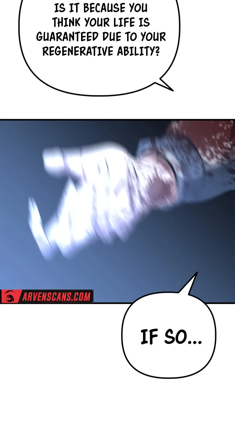 Read Killing Killer chapter 83 image 85 on Lezhin