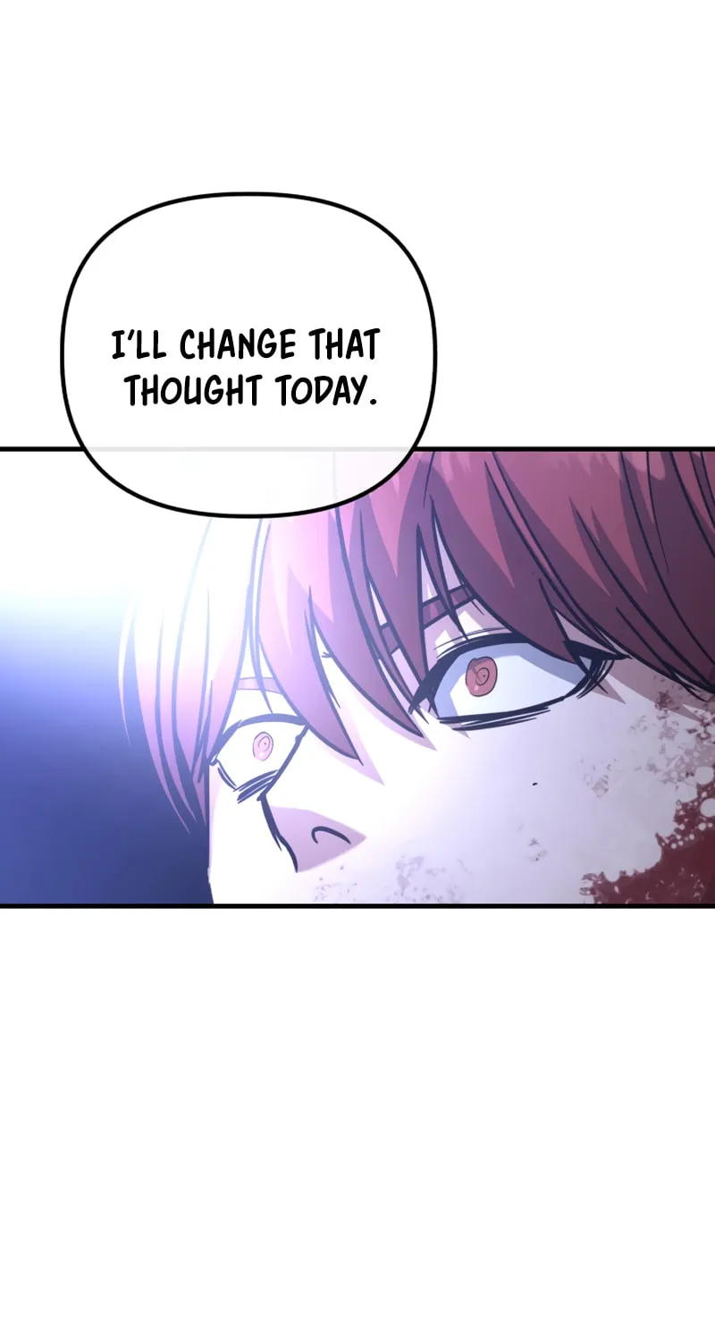 Read Killing Killer chapter 83 image 86 on Lezhin
