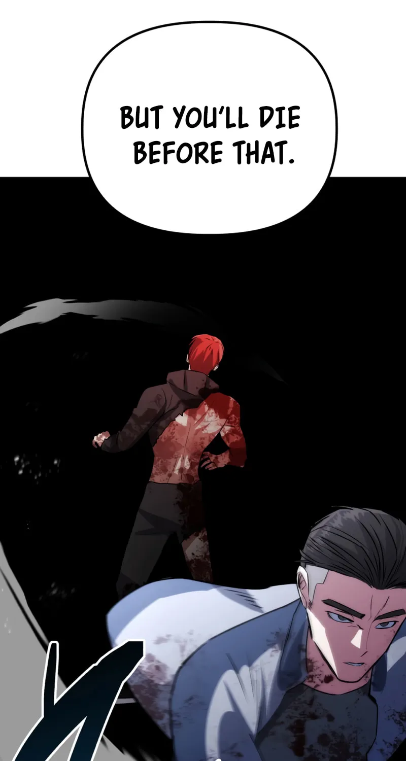 Read Killing Killer chapter 83 image 87 on Lezhin