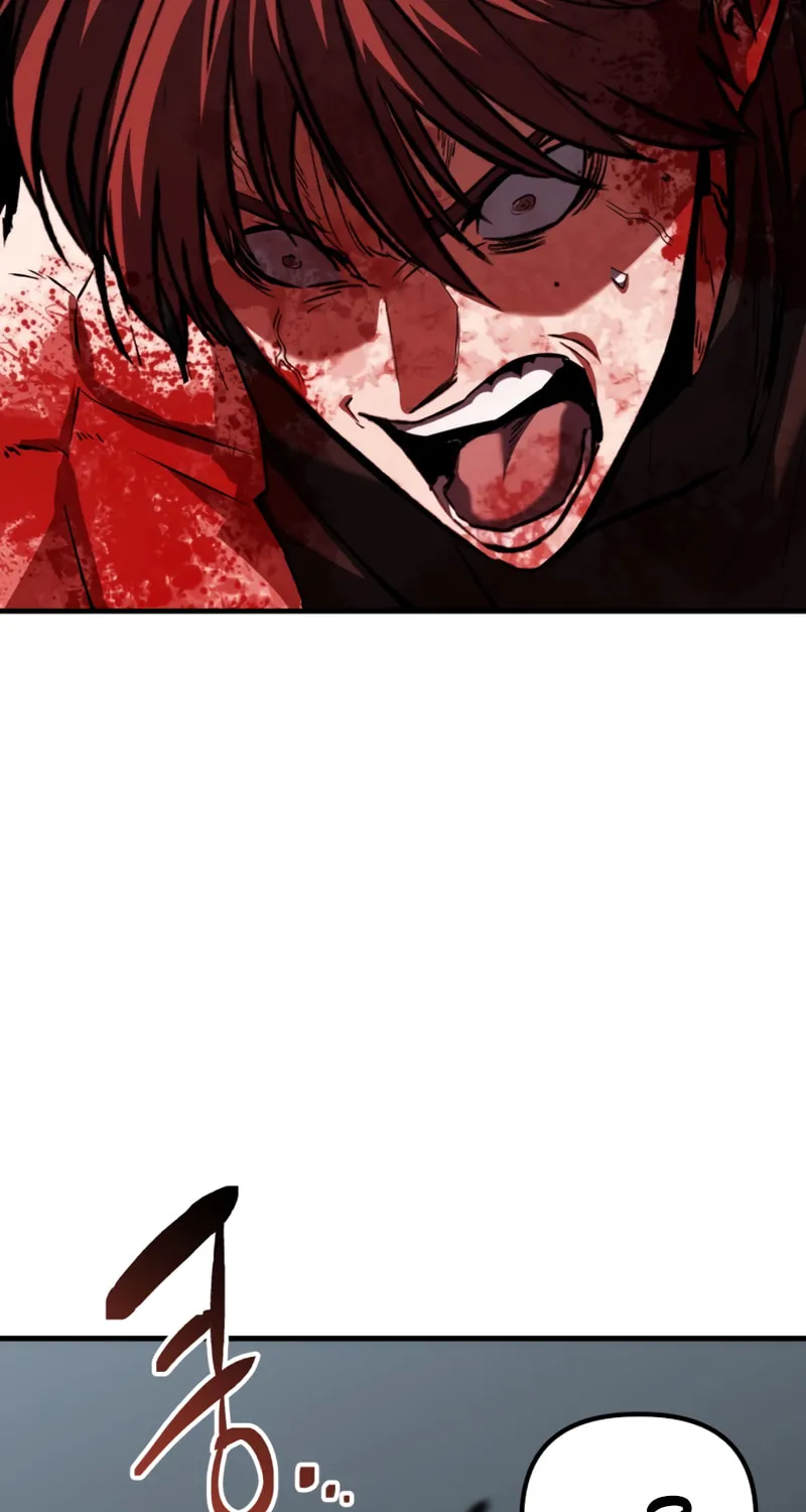 Read Killing Killer chapter 83 image 89 on Lezhin