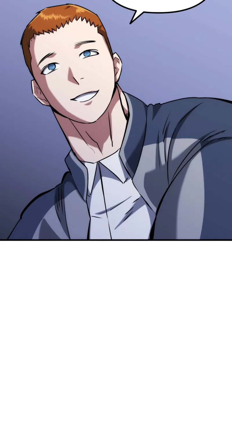 Read Killing Killer chapter 83 image 9 on Lezhin