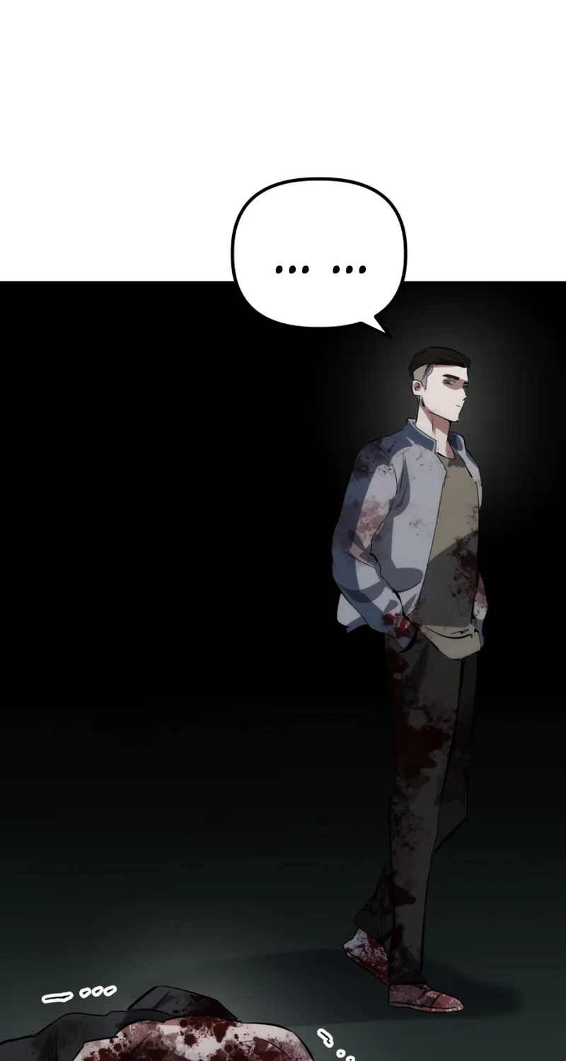 Read Killing Killer chapter 83 image 93 on Lezhin