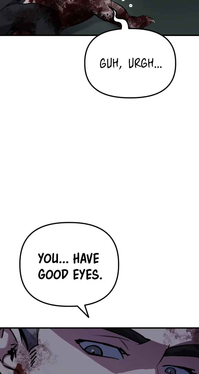 Read Killing Killer chapter 83 image 94 on Lezhin