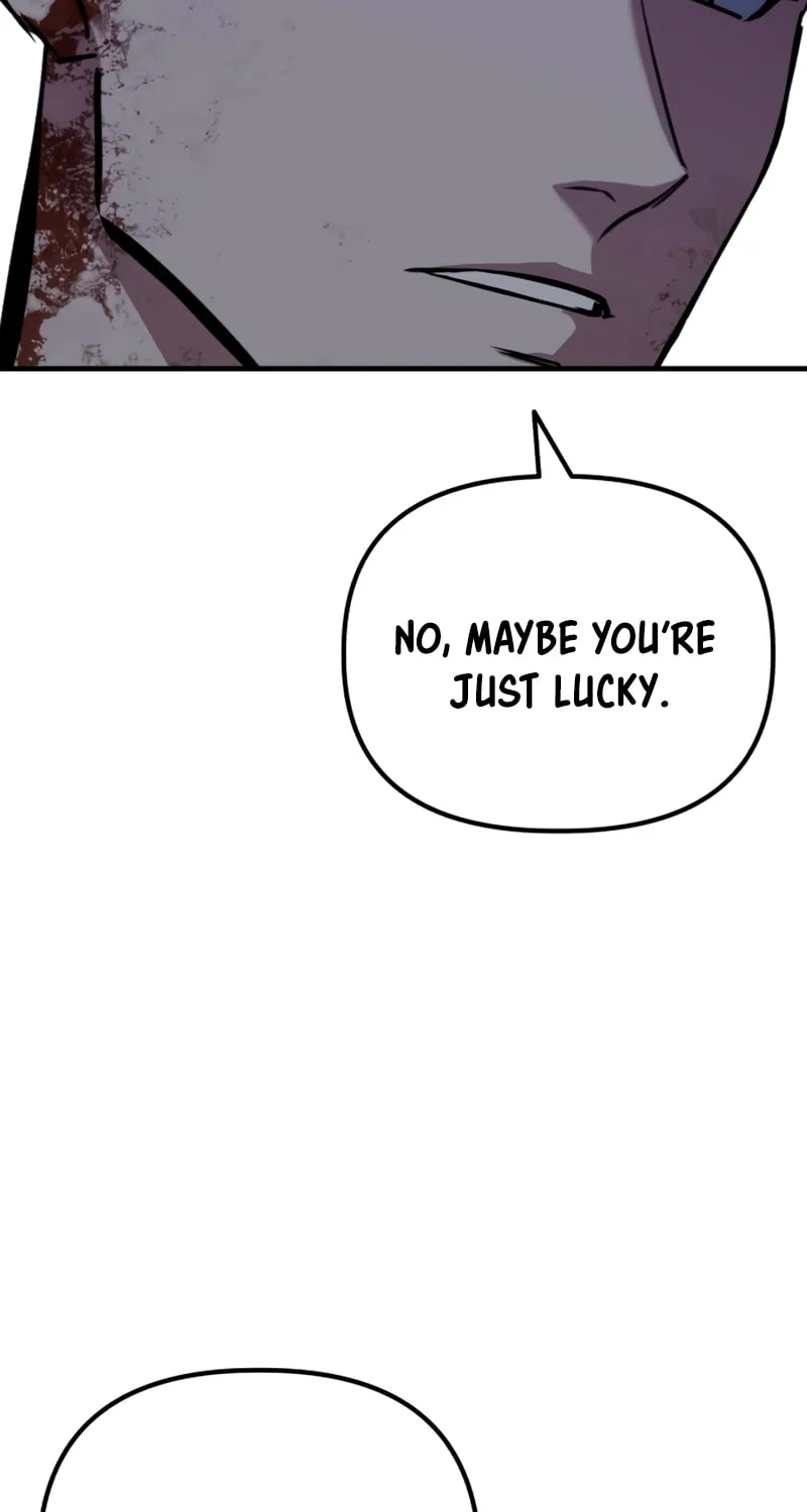 Read Killing Killer chapter 83 image 95 on Lezhin