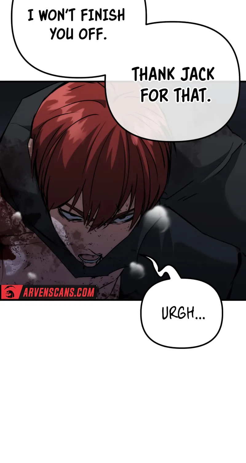 Read Killing Killer chapter 83 image 96 on Lezhin