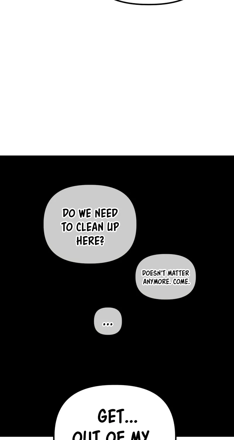 Read Killing Killer chapter 83 image 98 on Lezhin