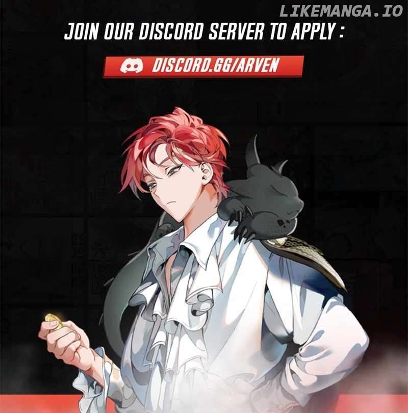 Read Killing Killer chapter 84 image 19 on Lezhin