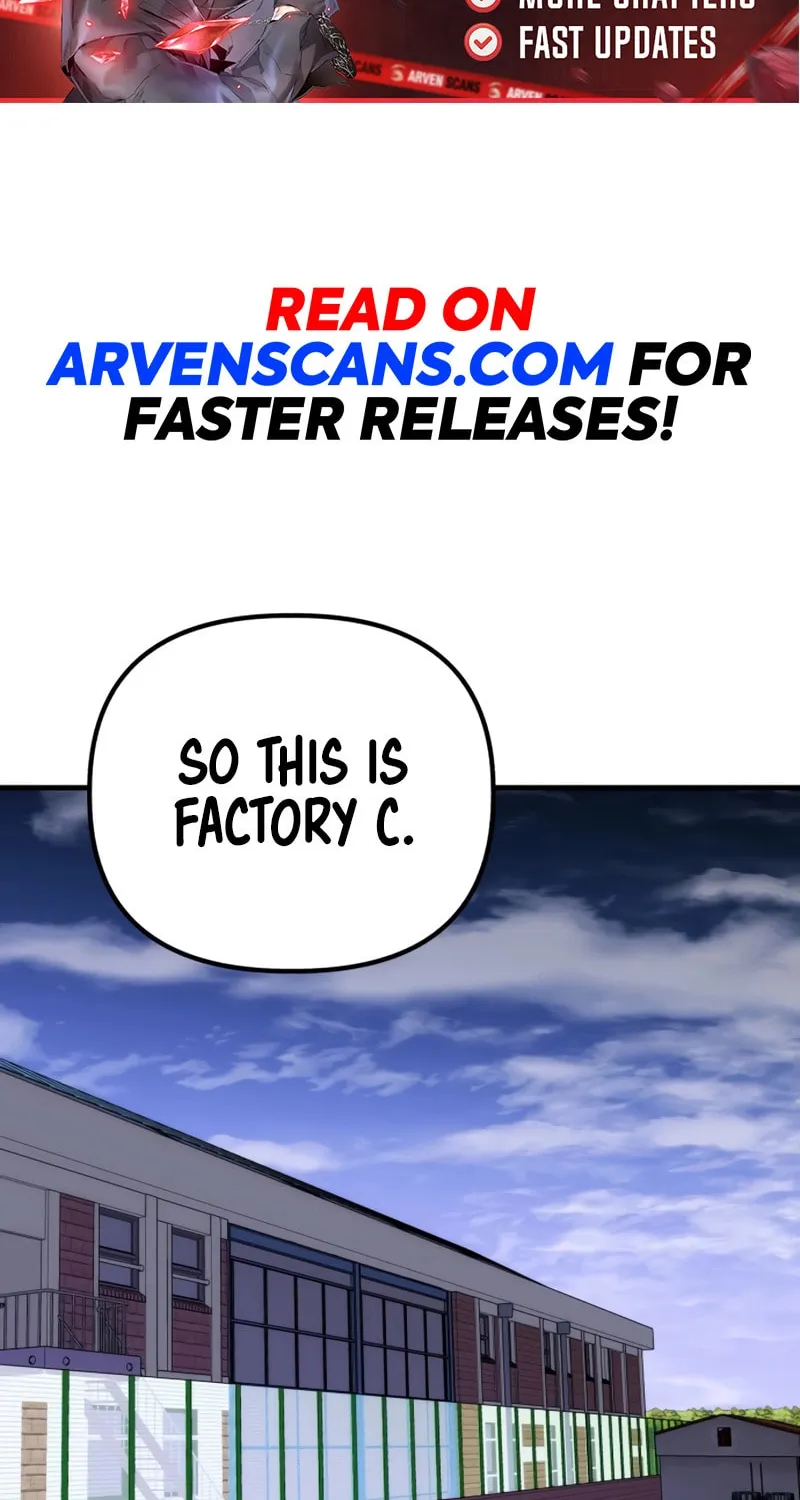 Read Killing Killer chapter 86 image 1 on Lezhin