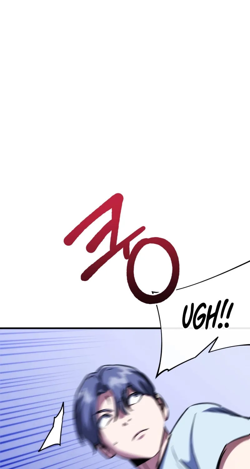 Read Killing Killer chapter 86 image 10 on Lezhin