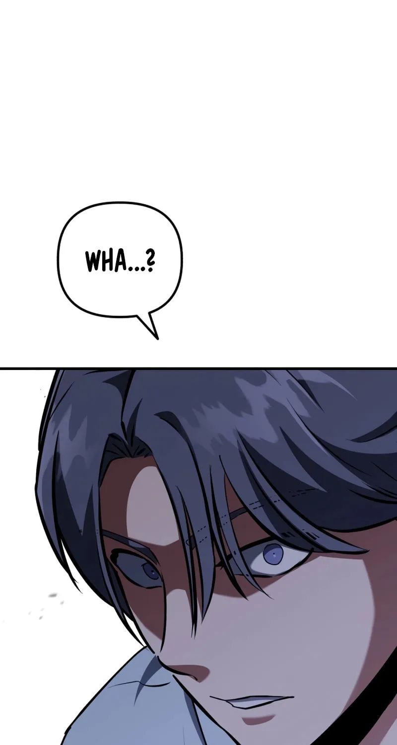 Read Killing Killer chapter 86 image 16 on Lezhin