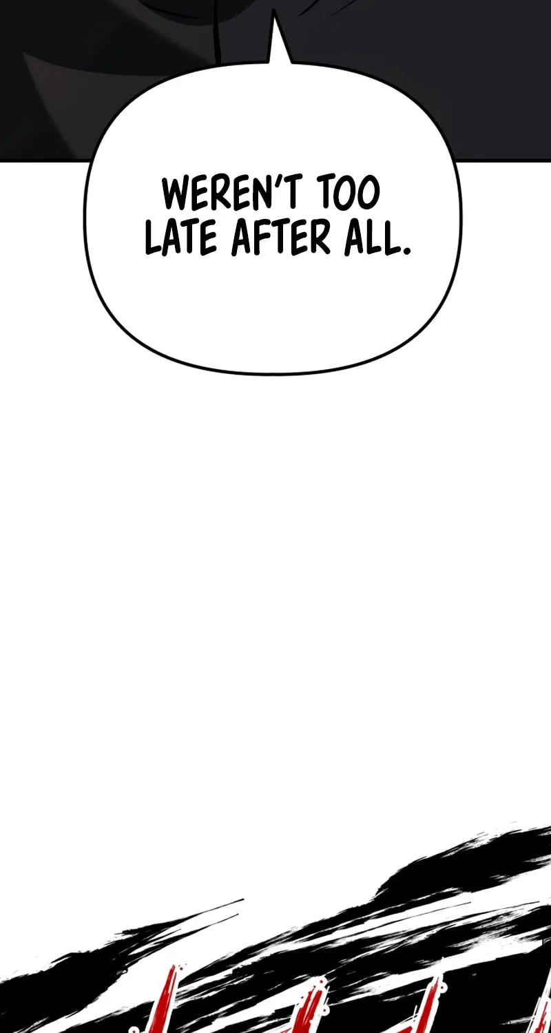 Read Killing Killer chapter 86 image 19 on Lezhin