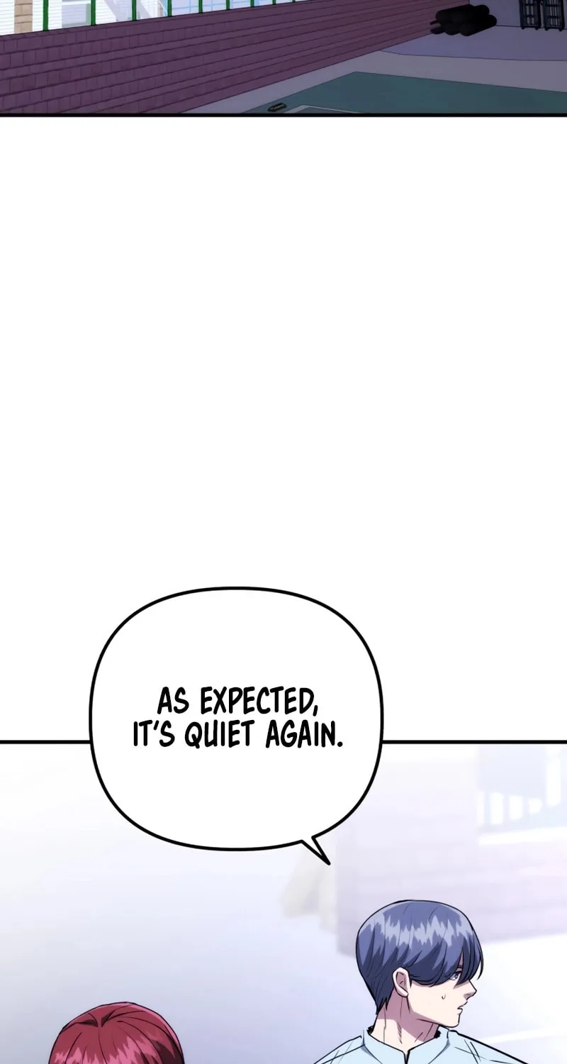 Read Killing Killer chapter 86 image 2 on Lezhin