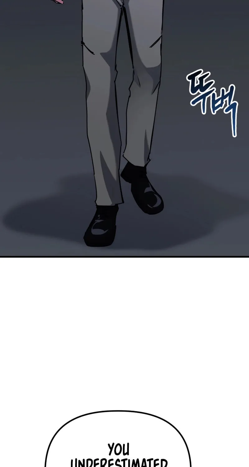 Read Killing Killer chapter 86 image 22 on Lezhin
