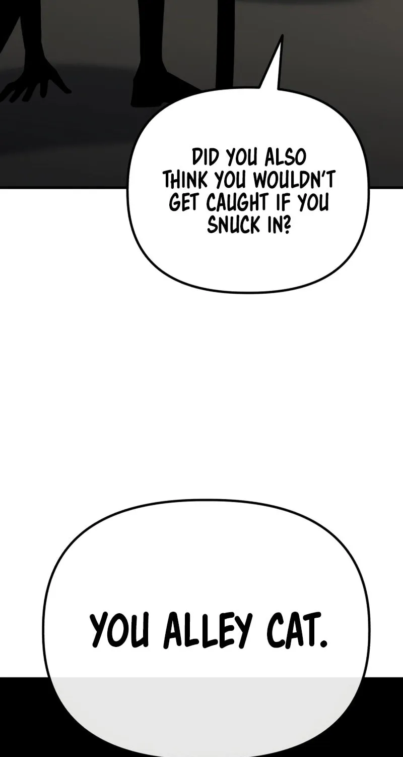 Read Killing Killer chapter 86 image 26 on Lezhin