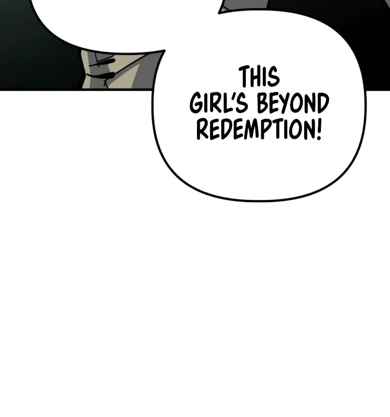 Read Killing Killer chapter 86 image 33 on Lezhin