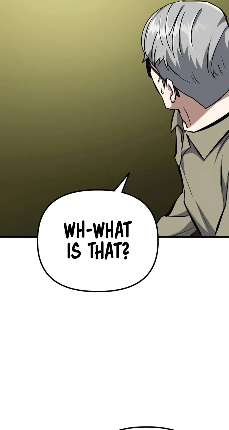 Read Killing Killer chapter 86 image 39 on Lezhin