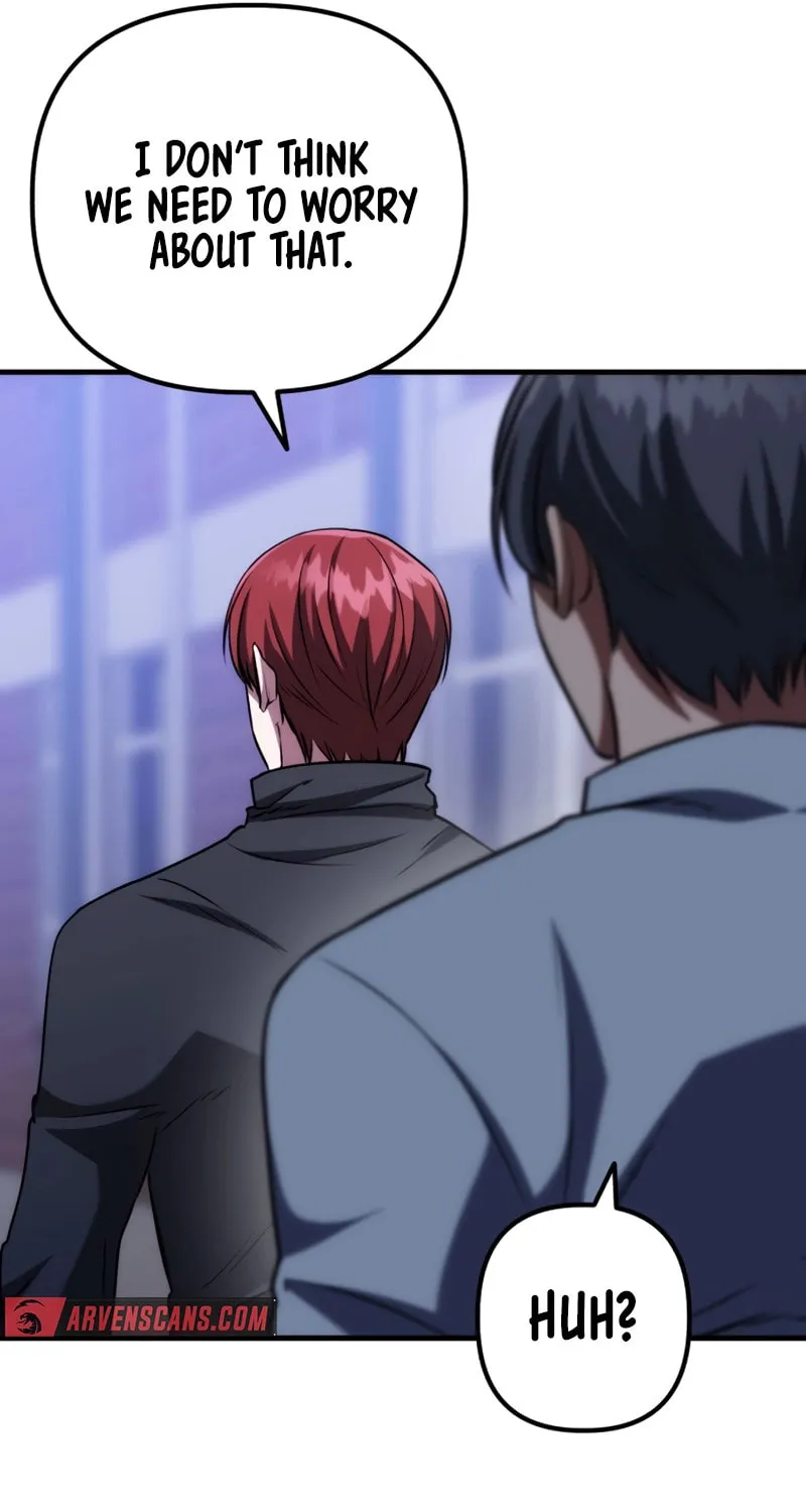 Read Killing Killer chapter 86 image 4 on Lezhin