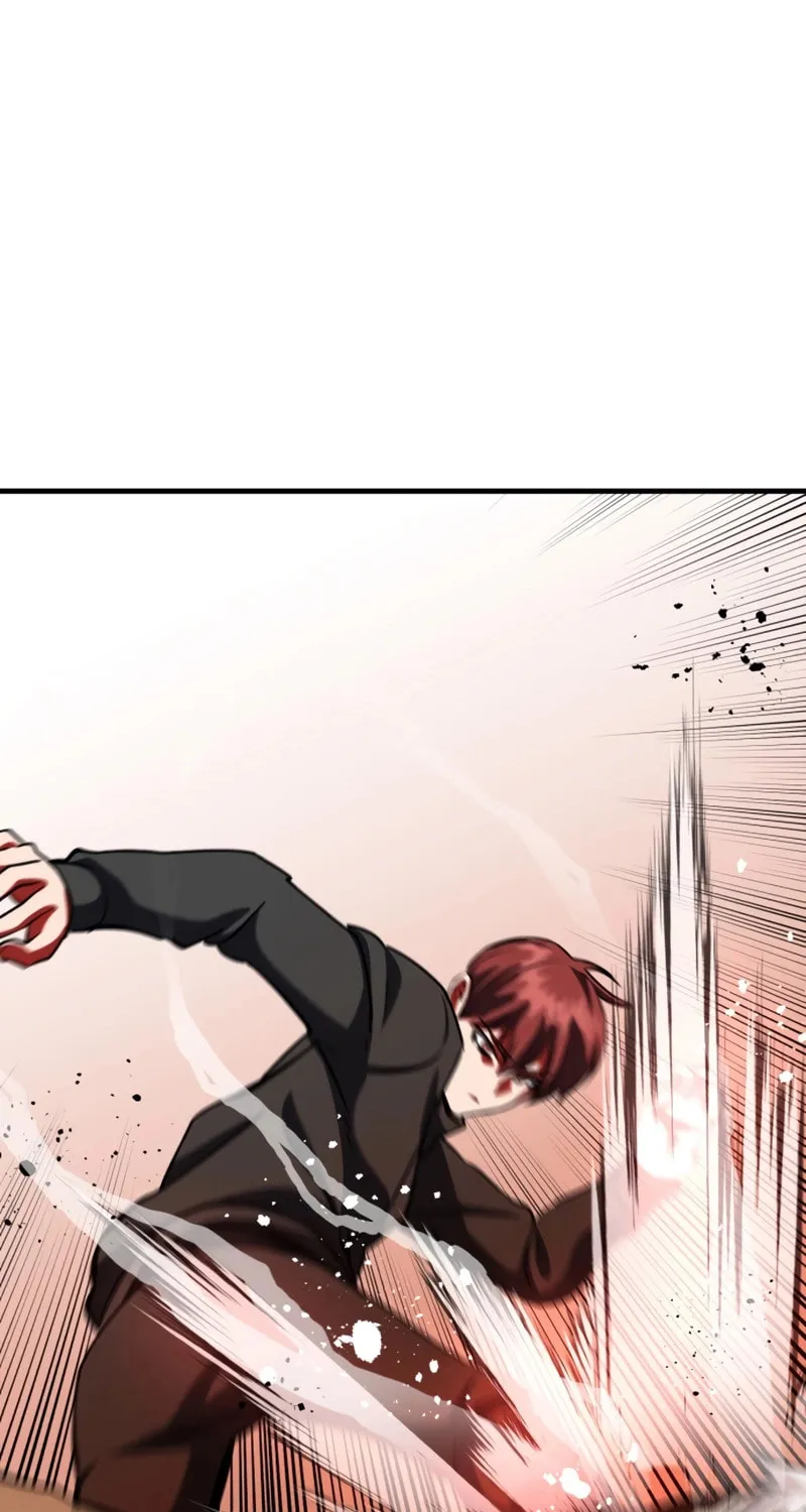 Read Killing Killer chapter 86 image 41 on Lezhin