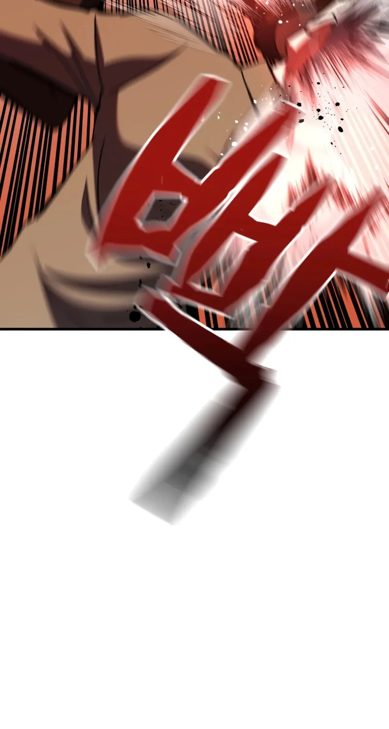 Read Killing Killer chapter 86 image 42 on Lezhin