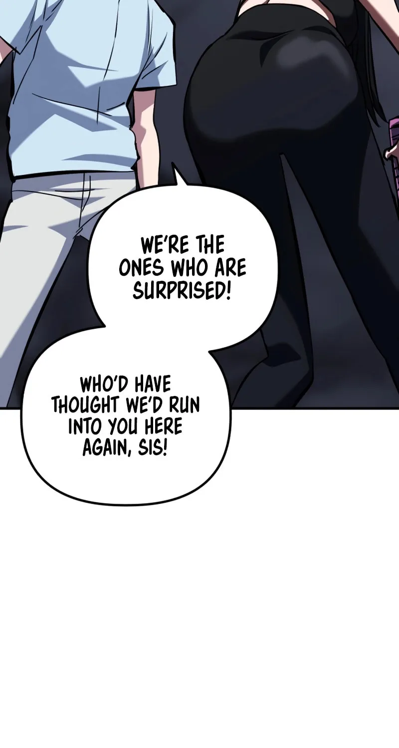 Read Killing Killer chapter 86 image 46 on Lezhin
