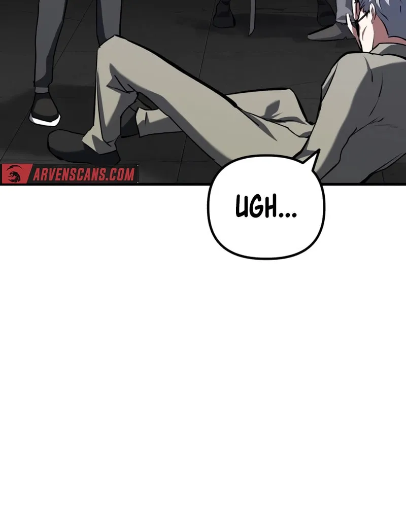 Read Killing Killer chapter 86 image 48 on Lezhin