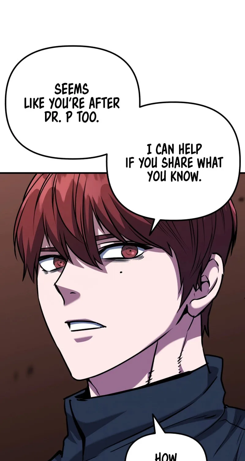 Read Killing Killer chapter 86 image 49 on Lezhin