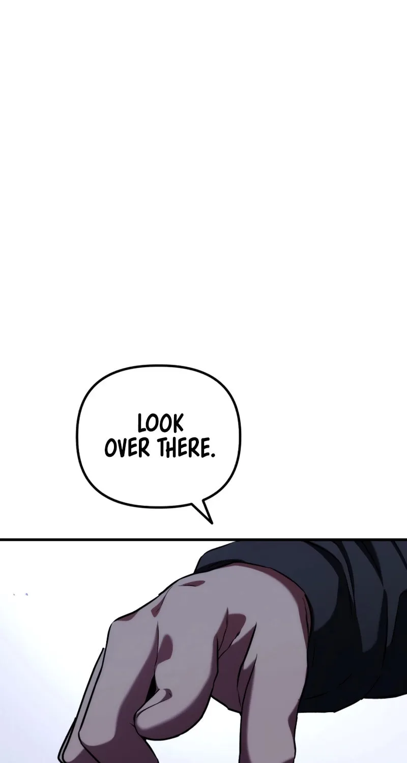 Read Killing Killer chapter 86 image 5 on Lezhin