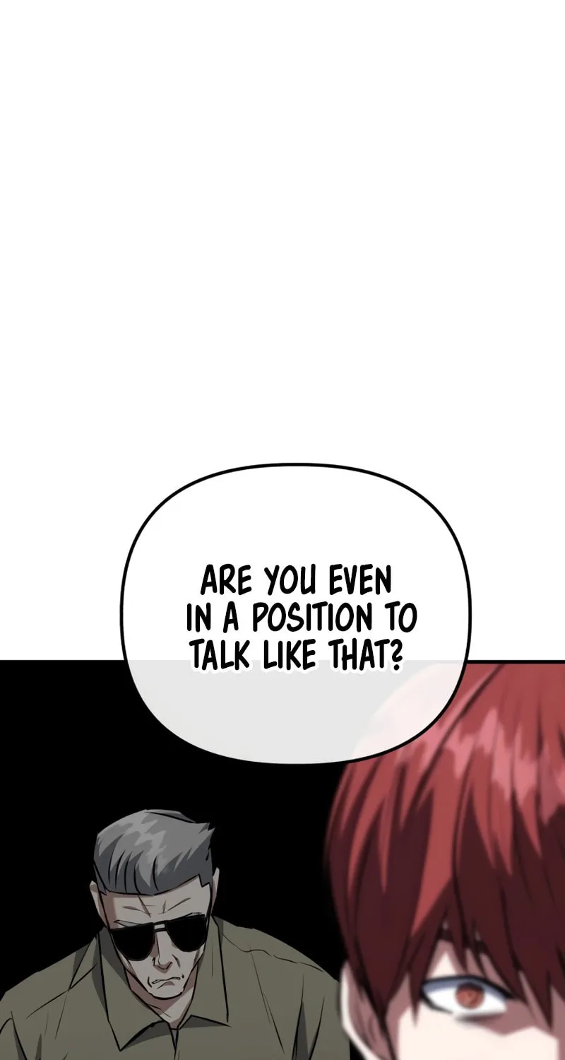Read Killing Killer chapter 86 image 51 on Lezhin