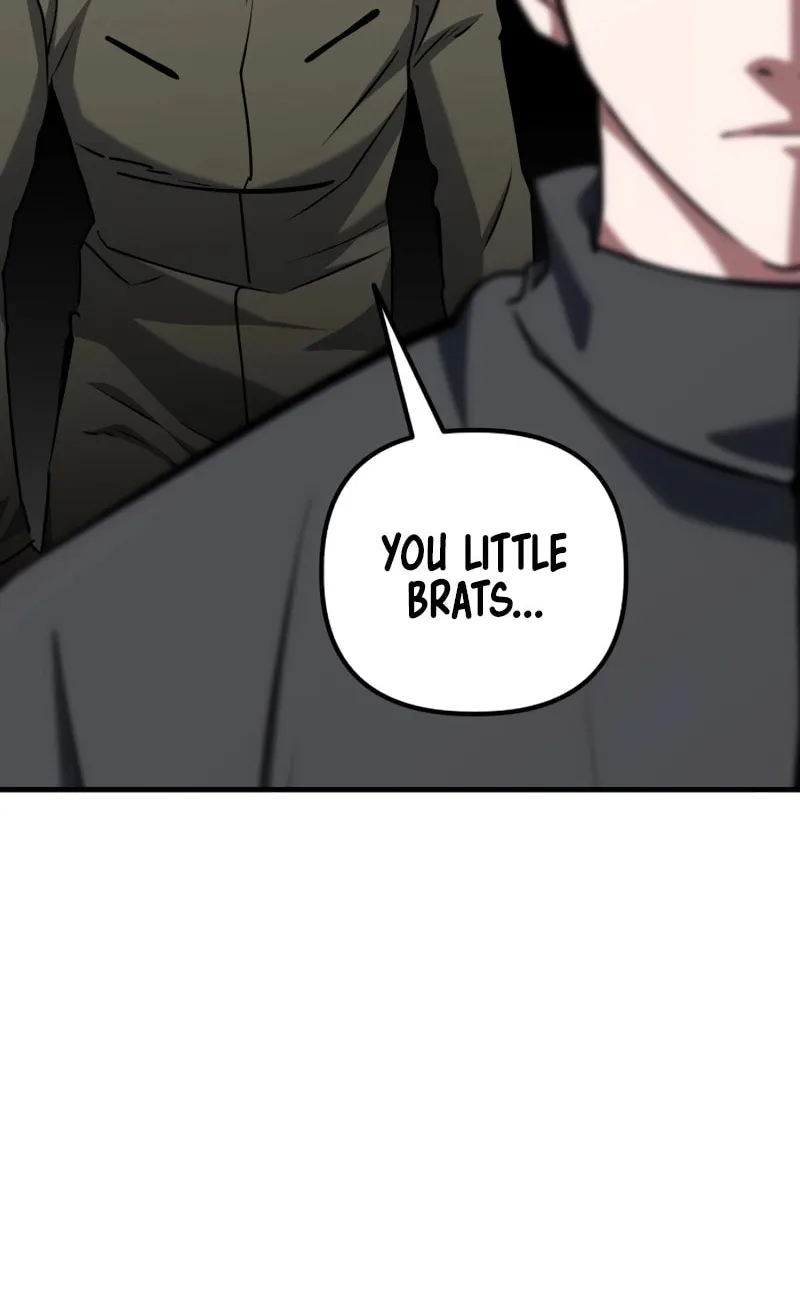 Read Killing Killer chapter 86 image 52 on Lezhin
