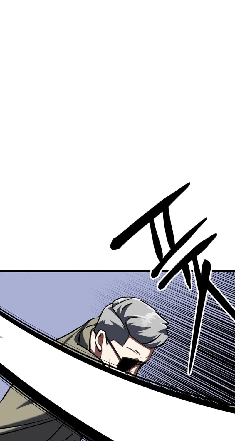 Read Killing Killer chapter 86 image 54 on Lezhin