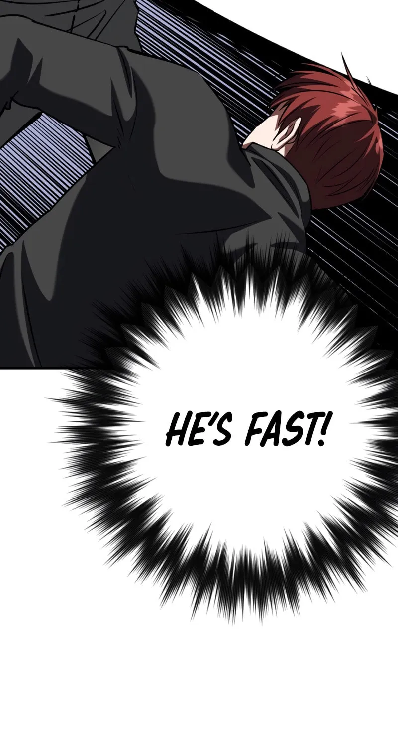 Read Killing Killer chapter 86 image 55 on Lezhin