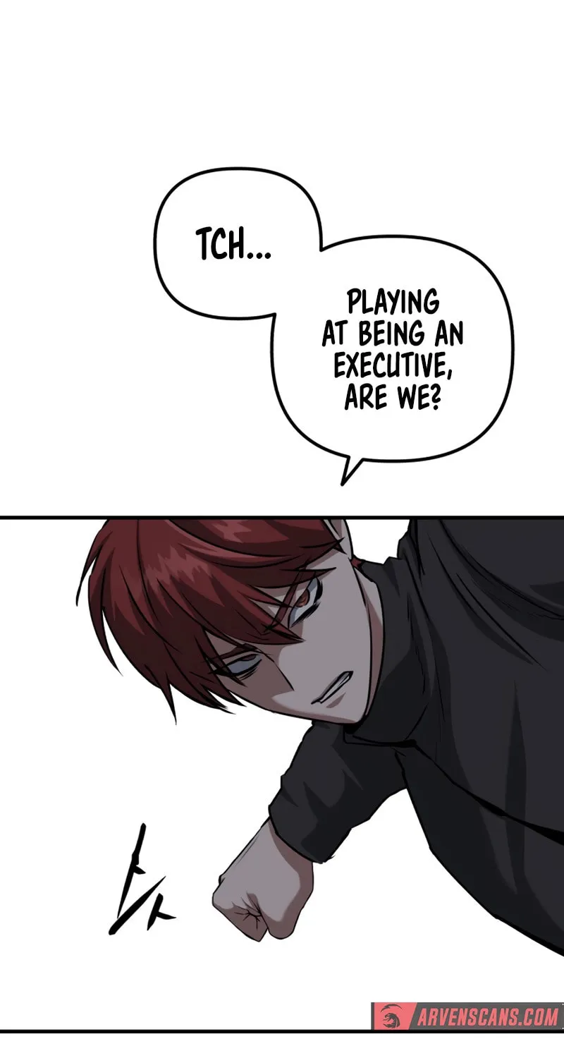 Read Killing Killer chapter 86 image 56 on Lezhin