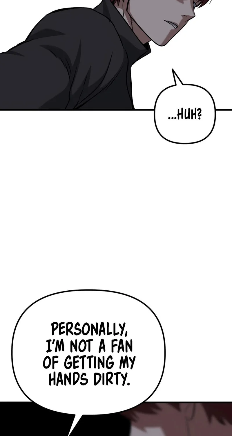 Read Killing Killer chapter 86 image 60 on Lezhin