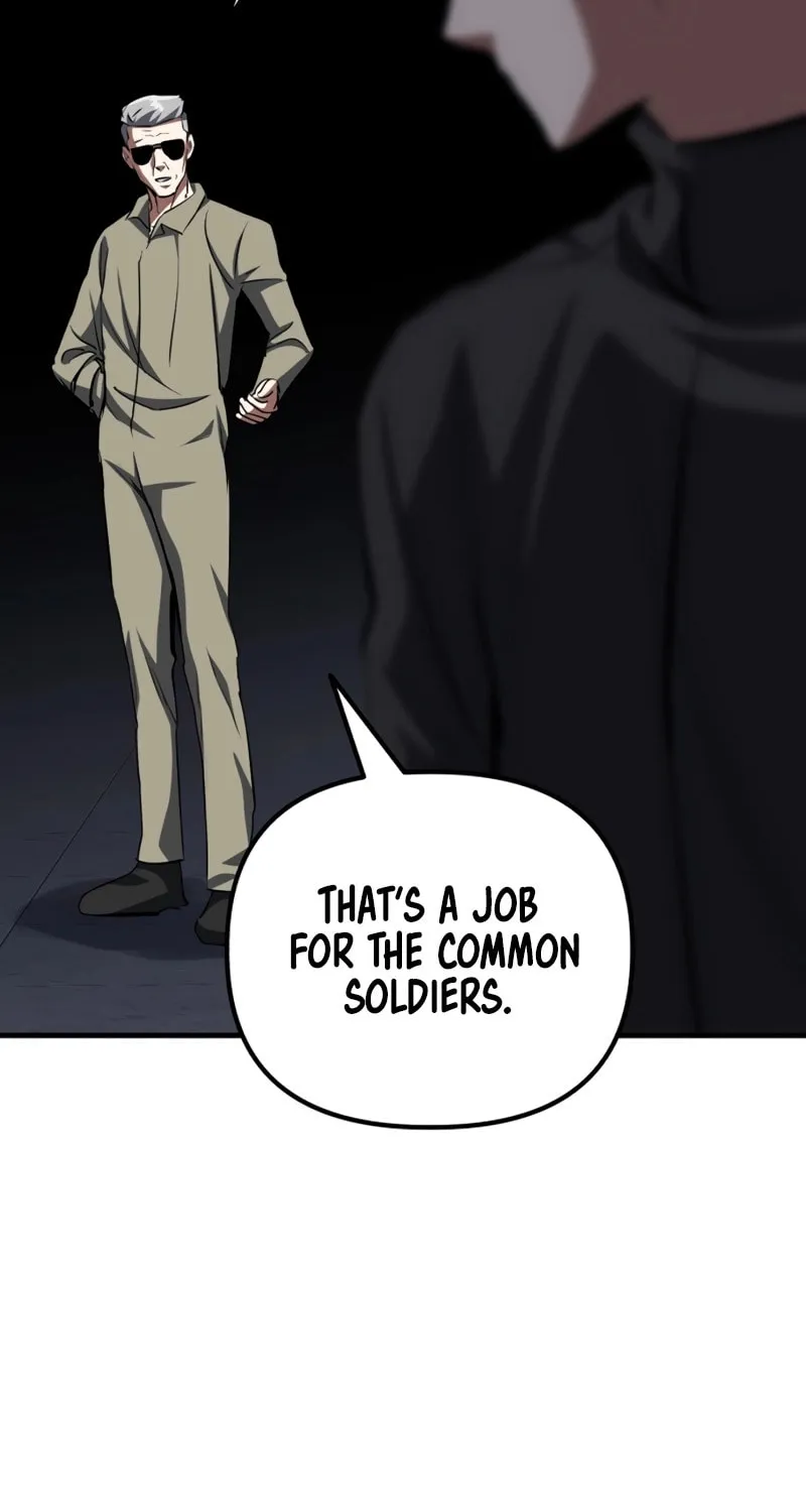 Read Killing Killer chapter 86 image 61 on Lezhin