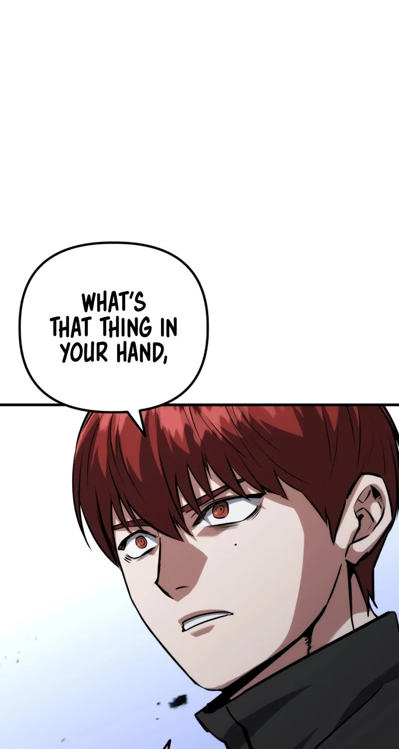 Read Killing Killer chapter 86 image 64 on Lezhin