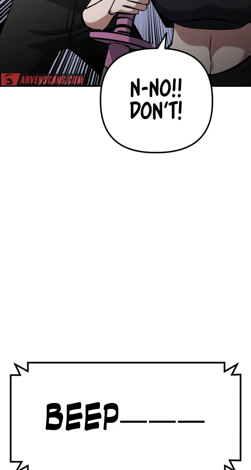 Read Killing Killer chapter 86 image 69 on Lezhin