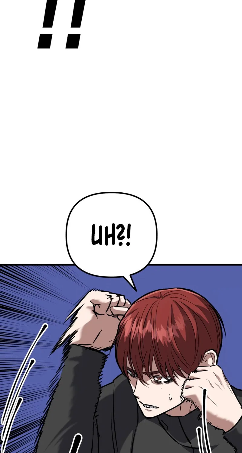 Read Killing Killer chapter 86 image 71 on Lezhin