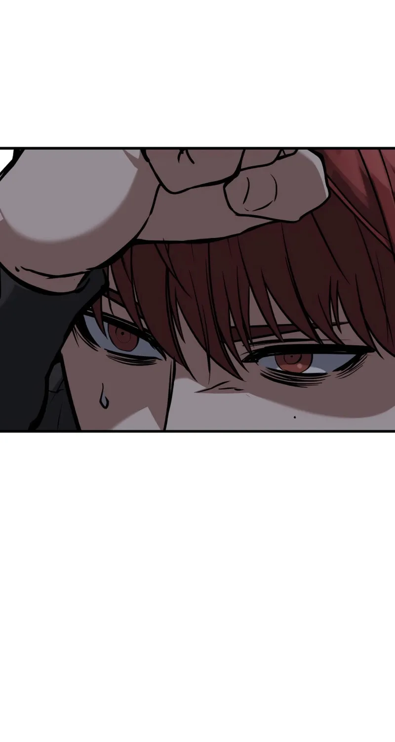 Read Killing Killer chapter 86 image 73 on Lezhin