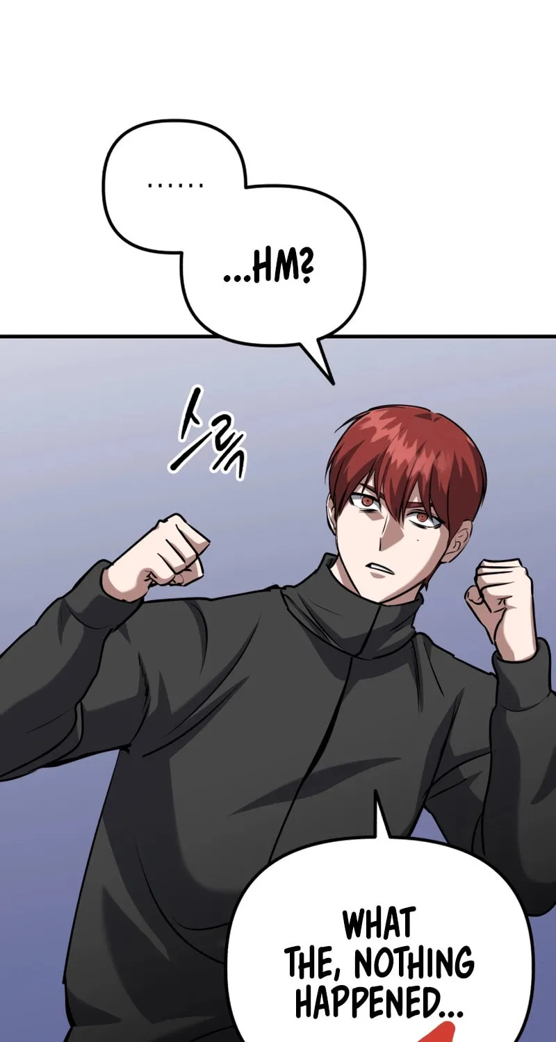Read Killing Killer chapter 86 image 74 on Lezhin