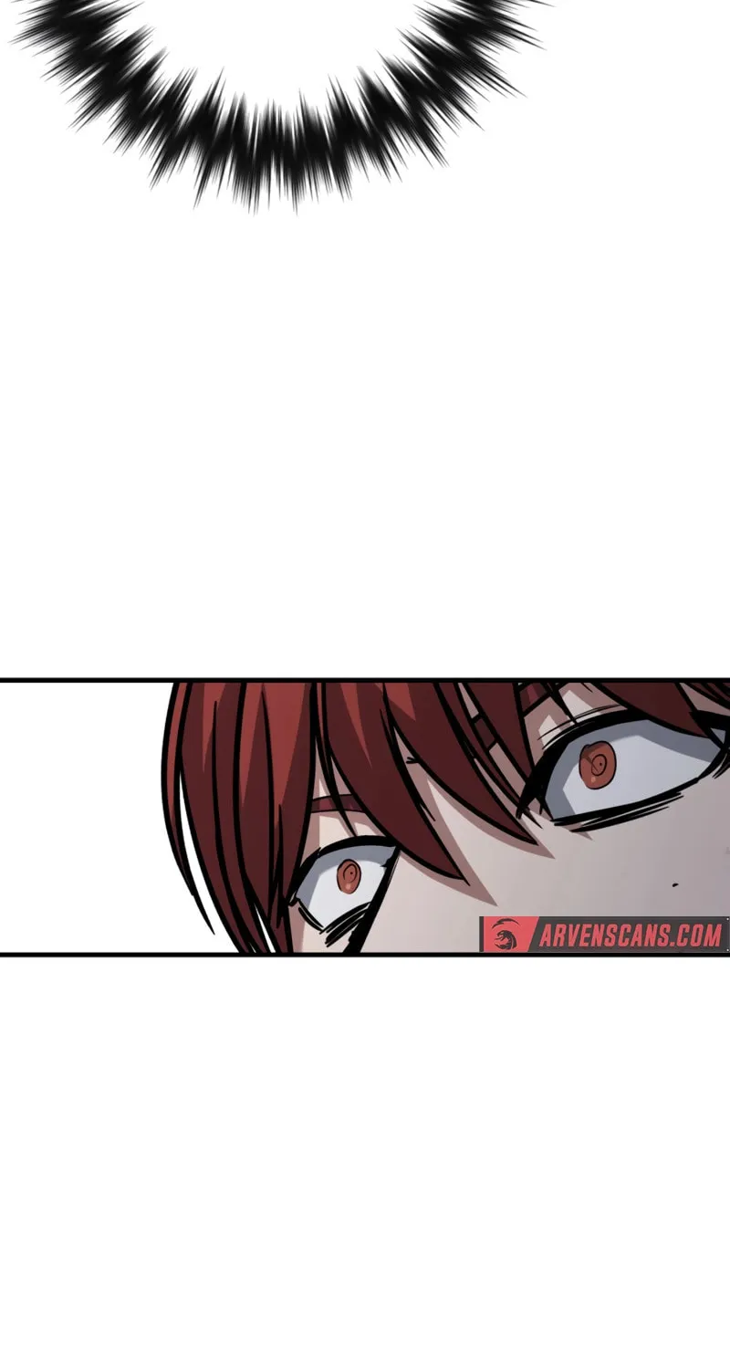 Read Killing Killer chapter 86 image 86 on Lezhin