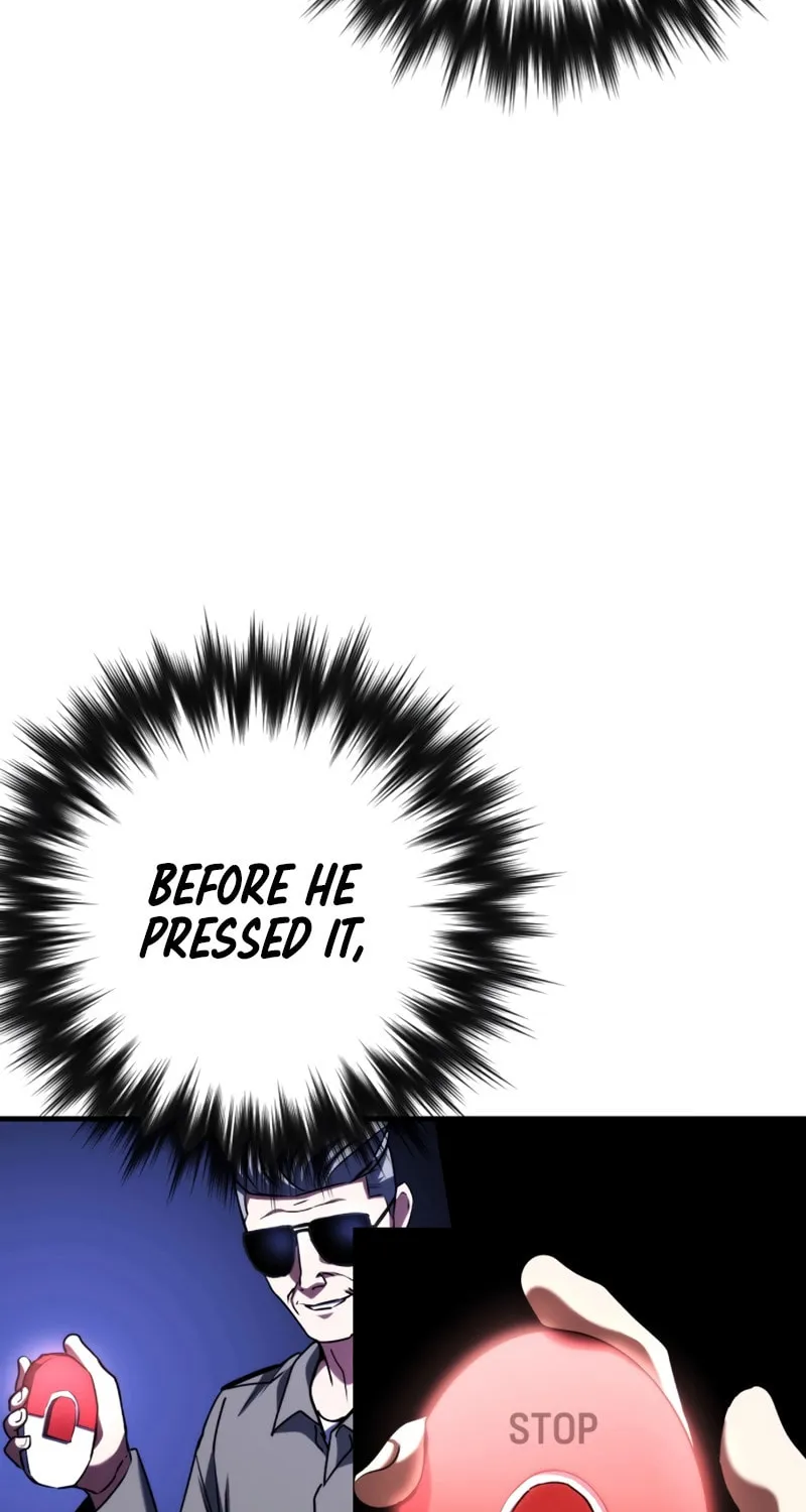 Read Killing Killer chapter 86 image 89 on Lezhin