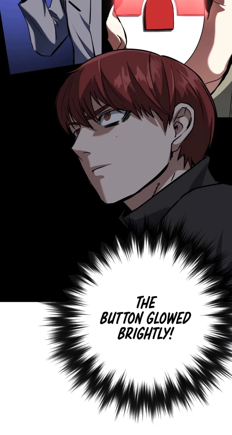 Read Killing Killer chapter 86 image 90 on Lezhin