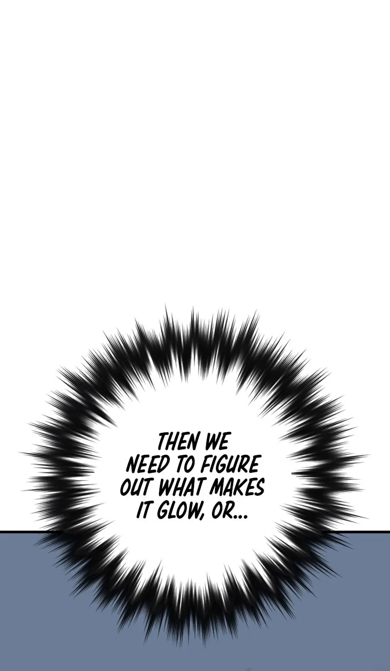 Read Killing Killer chapter 86 image 91 on Lezhin
