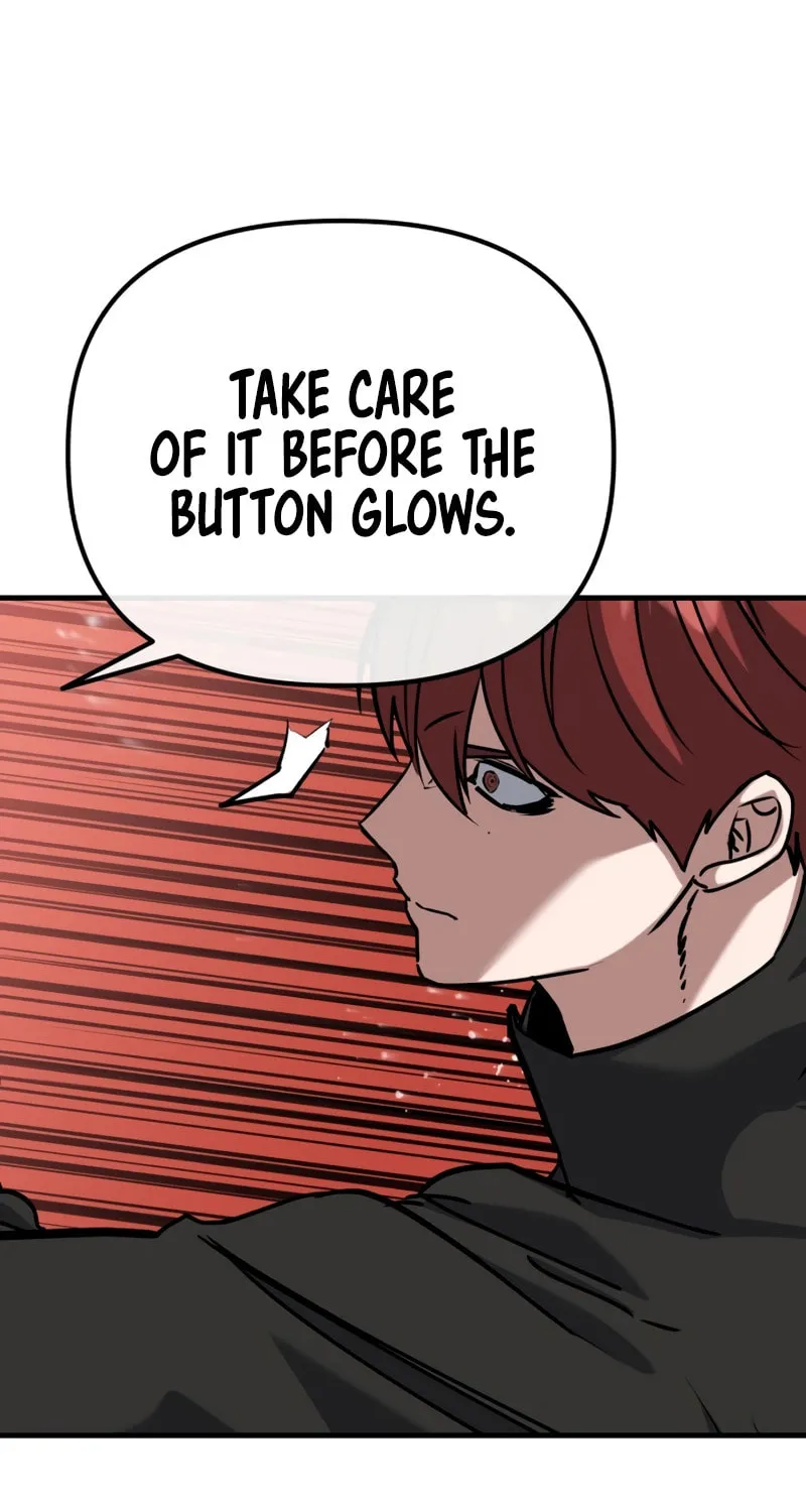 Read Killing Killer chapter 86 image 93 on Lezhin
