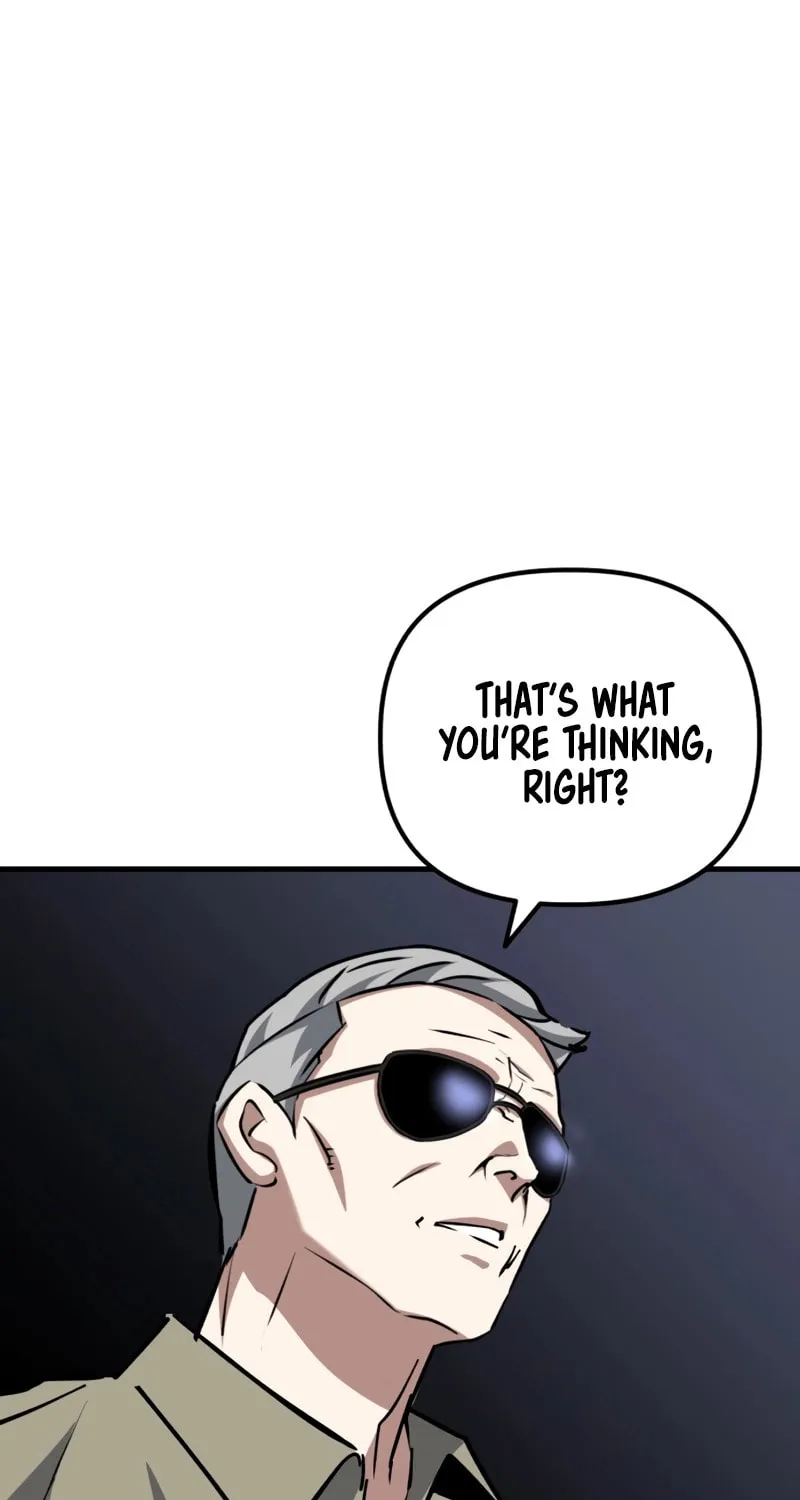 Read Killing Killer chapter 86 image 94 on Lezhin